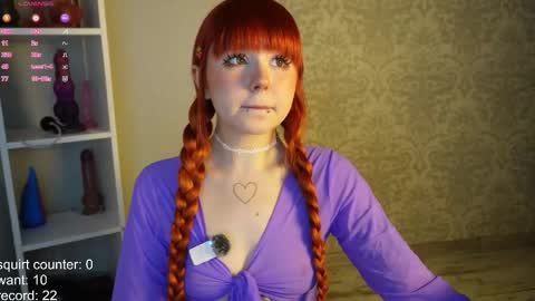 Hannah new hot videos in bio online show from October 11, 12:26 pm