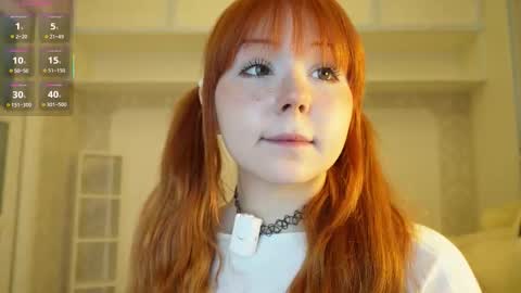 Hannah new hot videos in bio online show from November 14, 12:15 pm