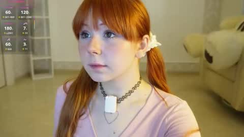 Hannah new hot videos in bio online show from November 15, 10:45 am