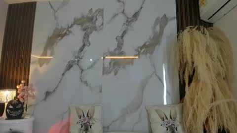 Snapshot of hannahill69 chatting on October 17, 4:15 am Hannahill69 online show from October 17, 4:15 am