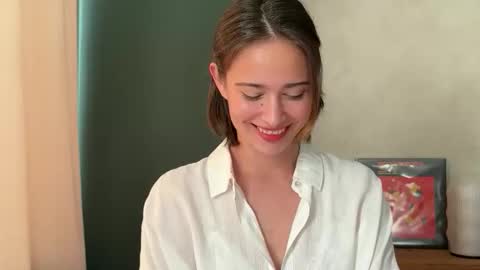 hannahinto online show from May 8, 1:16 pm