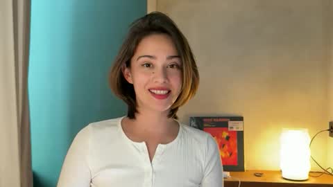 hannahinto online show from May 15, 3:52 pm