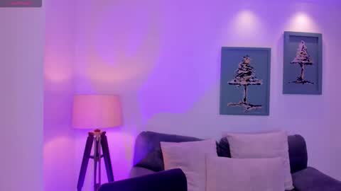 Snapshot of hannahjamesx chatting on December 22, 7:22 pm HANNAH J online show from December 22, 7:22 pm