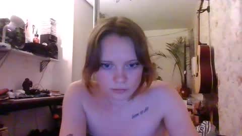 Snapshot of hannahlancashire chatting on March 18, 9:18 pm Hannah online show from March 18, 9:18 pm