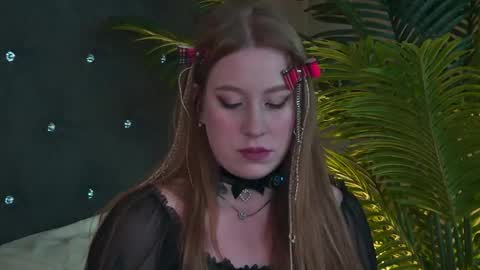 Pearl online show from April 3, 3:26 am