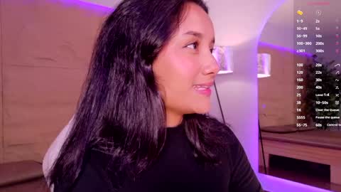 hannahmonttgomery  Help me reach 100 Hands up online show from May 18, 4:24 pm