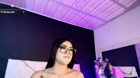 hanna online show from June 4, 5:52 pm