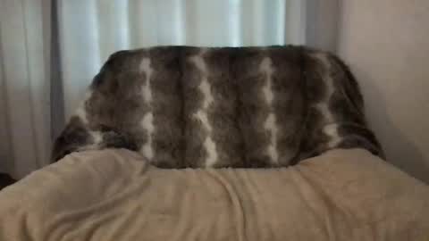 hannahsometimes694u online show from March 28, 8:14 am