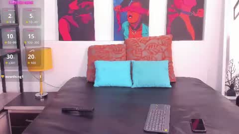 Snapshot of hannahwilliamss chatting on June 12, 12:53 am Hannah online show from June 12, 12:53 am