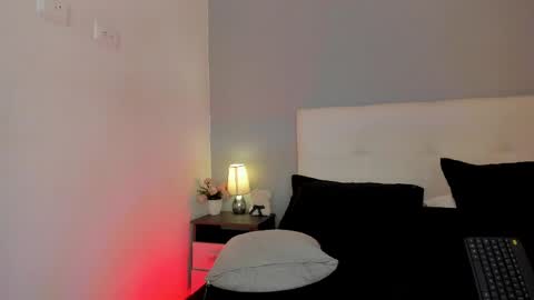 hannamartinnez online show from May 11, 4:04 pm