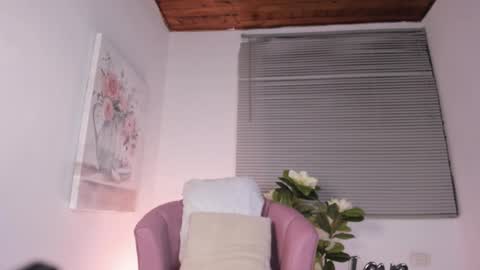 Snapshot of hannamin chatting on March 8, 1:04 pm hannamin online show from March 8, 1:04 pm