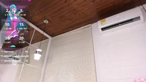 Snapshot of hannamin chatting on March 30, 8:10 pm hannamin online show from March 30, 8:10 pm