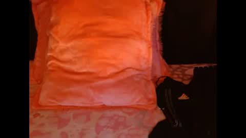 hannaqueen23 online show from September 24, 7:12 am