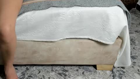 Snapshot of hannarodrigueez chatting on March 23, 8:24 pm hannarodrigueez online show from March 23, 8:24 pm