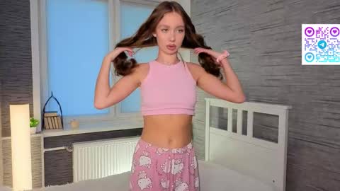 Hanna online show from November 12, 6:14 am