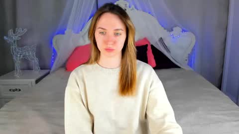 Snapshot of hannavanilla chatting on March 16, 8:18 am Hannavanilla online show from March 16, 8:18 am