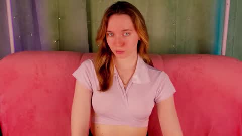 Snapshot of hannavanilla chatting on March 24, 9:58 am Hannavanilla online show from March 24, 9:58 am