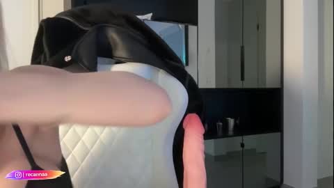  FREE LIMITED online show from March 9, 5:06 pm