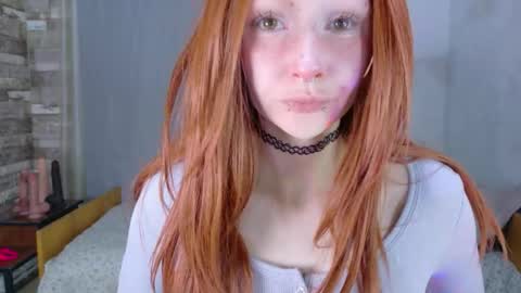 Hannah online show from May 20, 9:54 pm