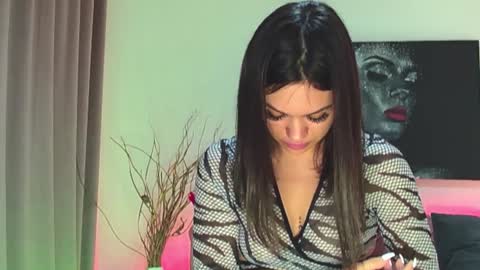 HerrA online show from December 12, 11:18 am