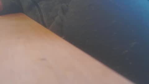 Snapshot of hannes_k chatting on October 1, 5:35 am hannes_k online show from October 1, 5:35 am