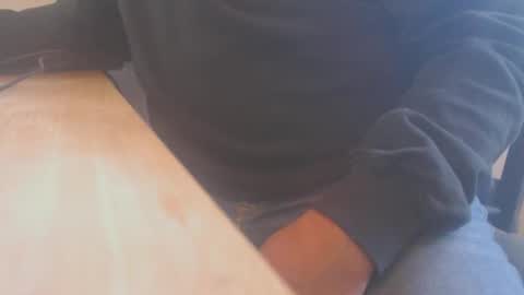 Snapshot of hannes_k chatting on January 9, 12:08 pm hannes_k online show from January 9, 12:08 pm