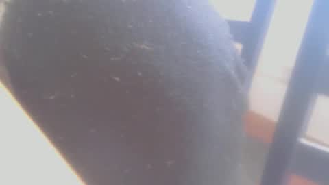 Snapshot of hannes_k chatting on January 13, 11:48 am hannes_k online show from January 13, 11:48 am