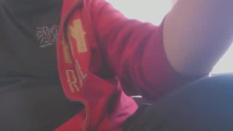 Snapshot of hannes_k chatting on February 3, 8:52 am hannes_k online show from February 3, 8:52 am