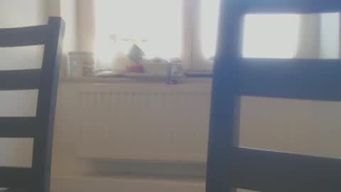 Snapshot of hannes_k chatting on March 19, 11:03 am hannes_k online show from March 19, 11:03 am