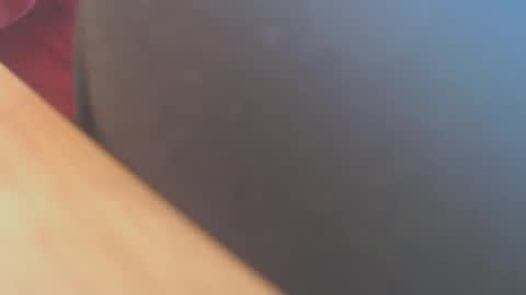 Snapshot of hannes_k chatting on March 23, 6:50 am hannes_k online show from March 23, 6:50 am