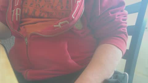 Snapshot of hannes_k chatting on March 30, 9:21 am hannes_k online show from March 30, 9:21 am