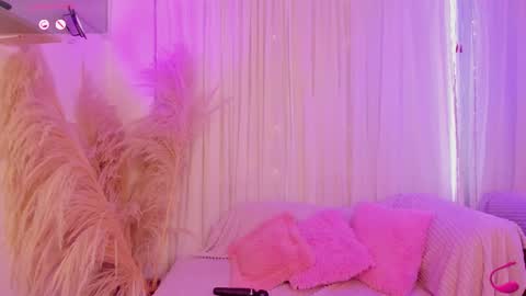 Hannie ws online show from September 18, 8:22 pm