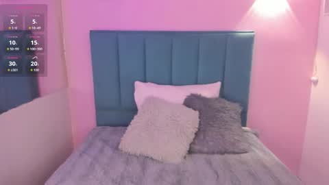 Snapshot of hannie_ws chatting on March 4, 6:03 pm Hannie ws online show from March 4, 6:03 pm