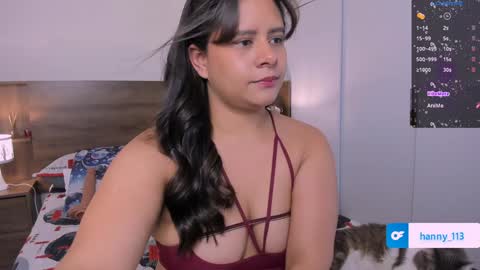 taylor live   online show from January 16, 9:30 pm