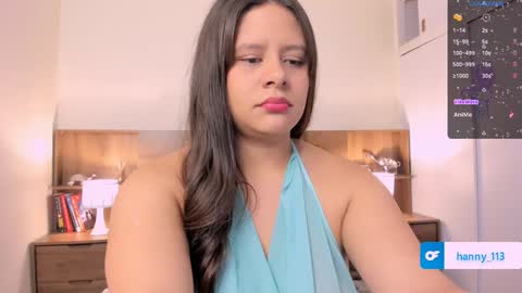 taylor live   online show from January 21, 10:51 pm