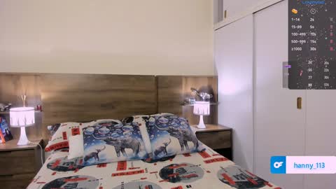 taylor live   online show from January 27, 11:22 pm