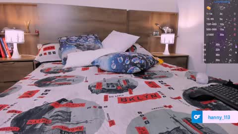 taylor live   online show from January 31, 1:43 am