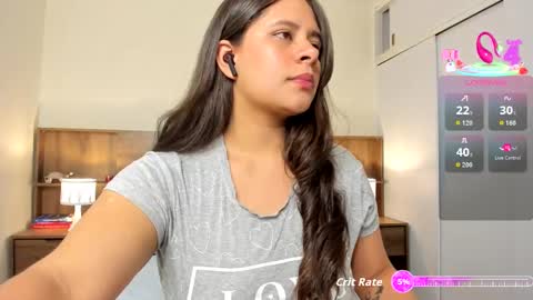 taylor live   online show from September 23, 12:13 am