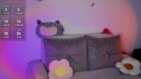 HANNY online show from January 7, 6:16 am