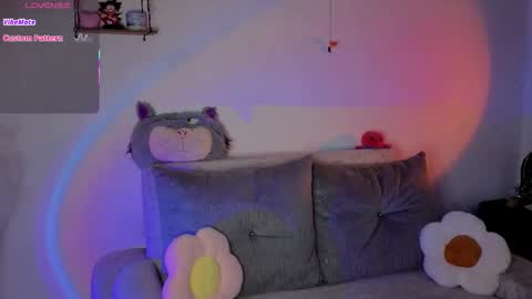 HANNY online show from January 14, 8:42 am