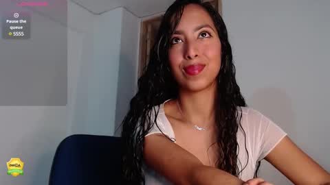 hanny_bomm online show from March 2, 10:59 pm