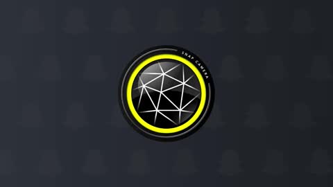 hanny online show from December 7, 1:14 am