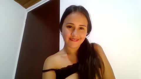 hanny online show from December 23, 2:02 am