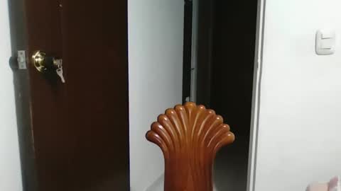 hanny online show from March 6, 1:16 am