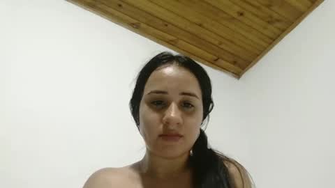 hanny online show from September 23, 2:14 am