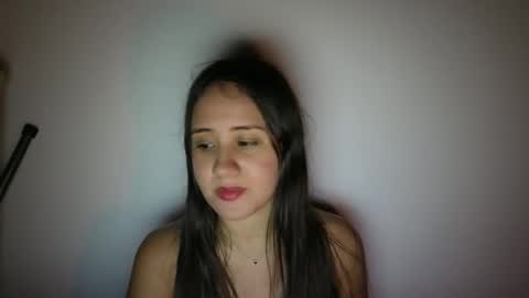 hanny online show from May 13, 2:20 am