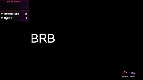 Snapshot of hanny_milf_ chatting on January 21, 5:41 pm HANNY online show from January 21, 5:41 pm