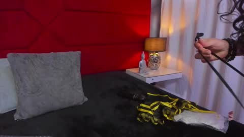 Snapshot of hanny_milf_ chatting on January 29, 2:42 pm HANNY online show from January 29, 2:42 pm