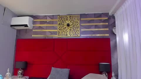 Snapshot of hanny_milf_ chatting on January 31, 5:53 pm HANNY online show from January 31, 5:53 pm