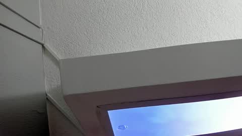 Snapshot of hanny_milf_ chatting on February 1, 11:54 am HANNY online show from February 1, 11:54 am